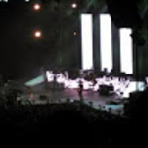 Meet your Posher, Hazel